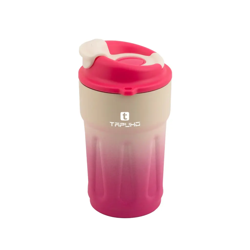 Cốc Giữ Nhiệt TAPUHO TVC01 320ml