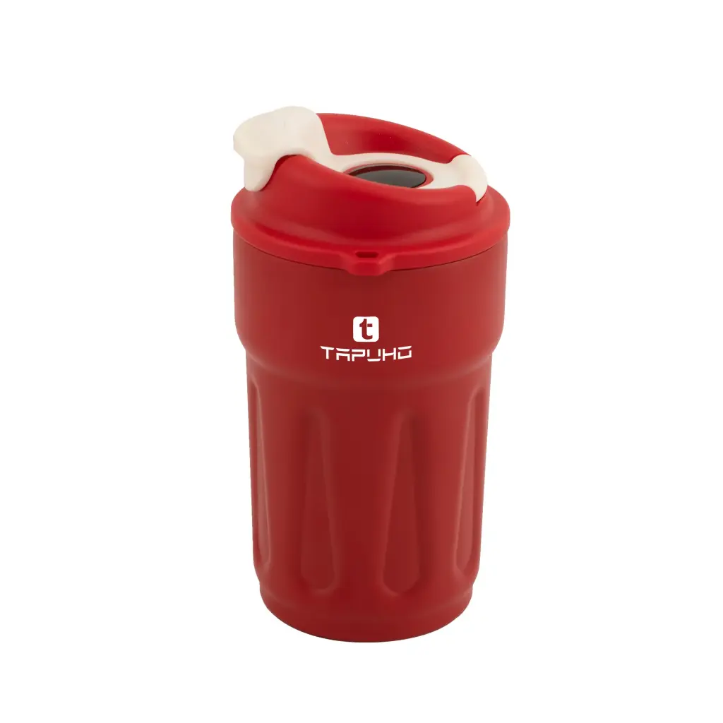 Cốc Giữ Nhiệt TAPUHO TVC08 320ml