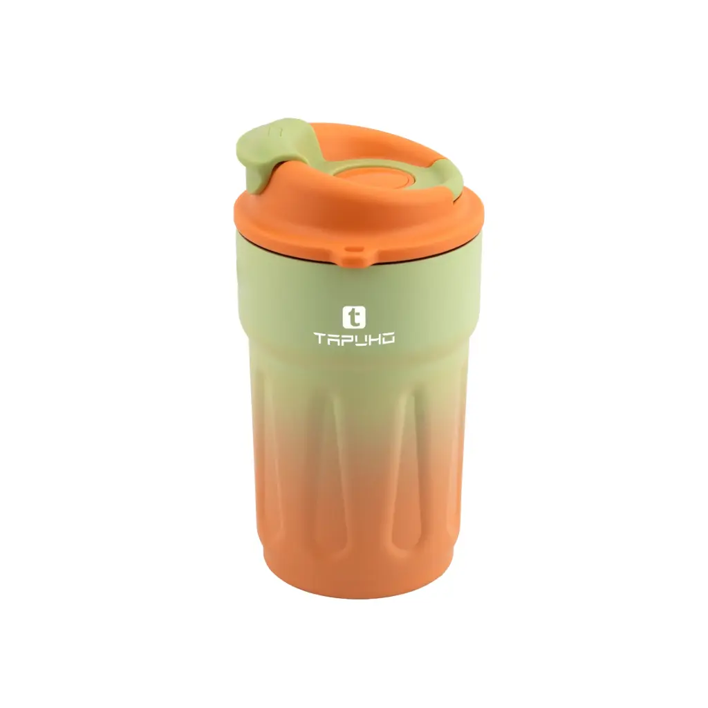 Cốc Giữ Nhiệt TAPUHO TVC14 460ml