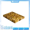 Thớt