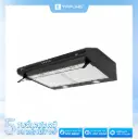 Bếp từ đơn âm TAPUHO TIC99 