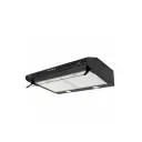 Bếp từ đơn âm TAPUHO TIC99 