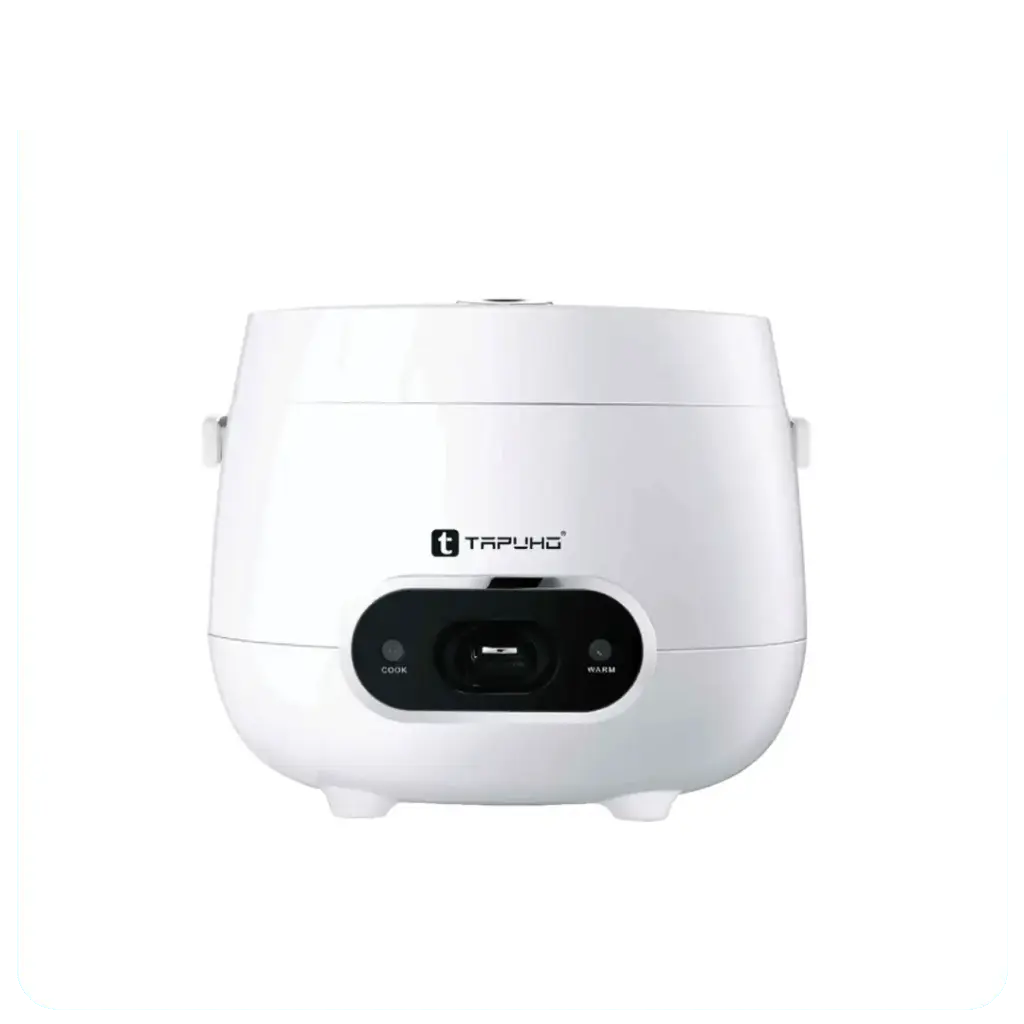 Nồi cơm điện TAPUHO TRC3012 