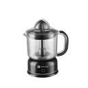 Máy vắt cam Tapuho TCJ400 VITA
