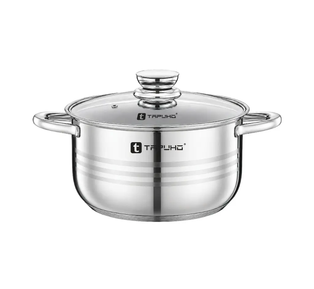 Nồi INOX cao cấp TAPUHO TP3679