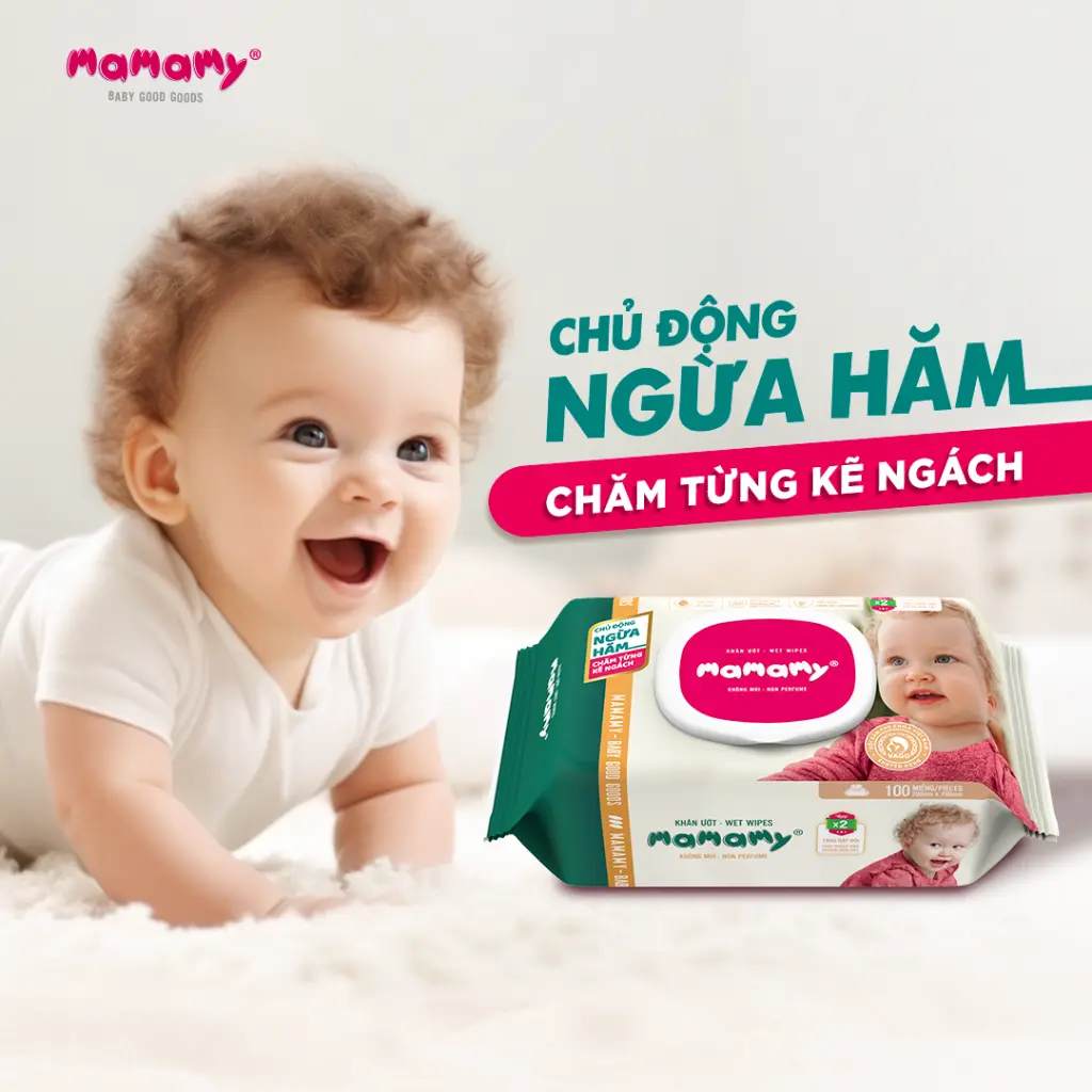 Thumb KU Classic Mamamy 1.webp