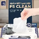 Thumb khan lau bep F5.webp