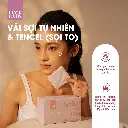 Artboard 2@2x (2).webp