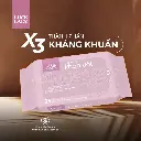 Thumb KU Luck Lady repack 2.webp