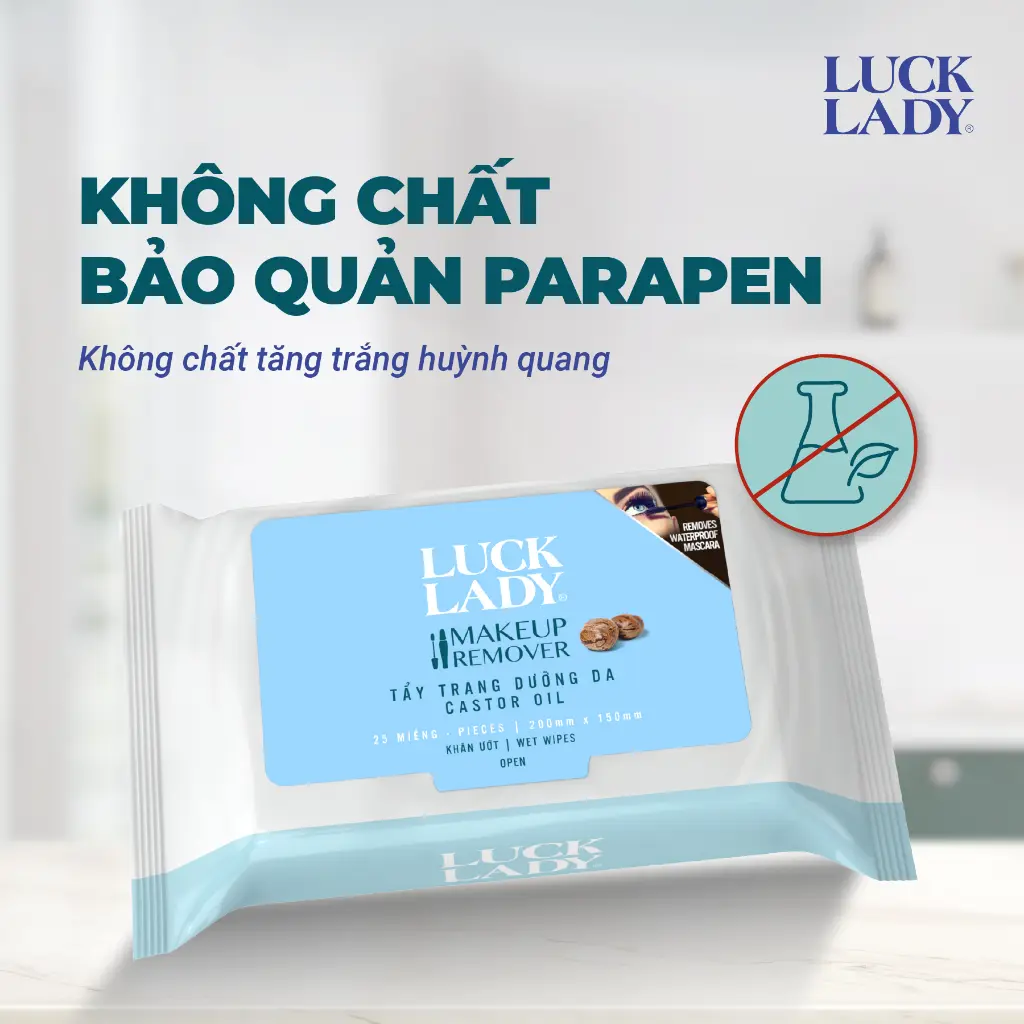 Artboard 2@2x-100.webp