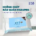 Artboard 2@2x-100.webp