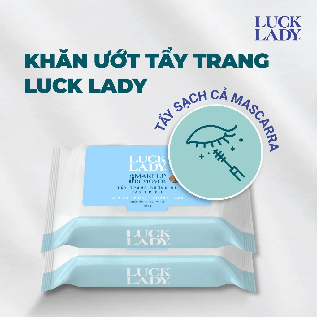 Artboard 7@2x-100.webp