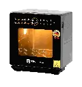 nồi color mới.png2 (1).webp