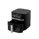 z7807008748361_2dc2d7f5de5f5c8f1495472e488ebf3b.webp