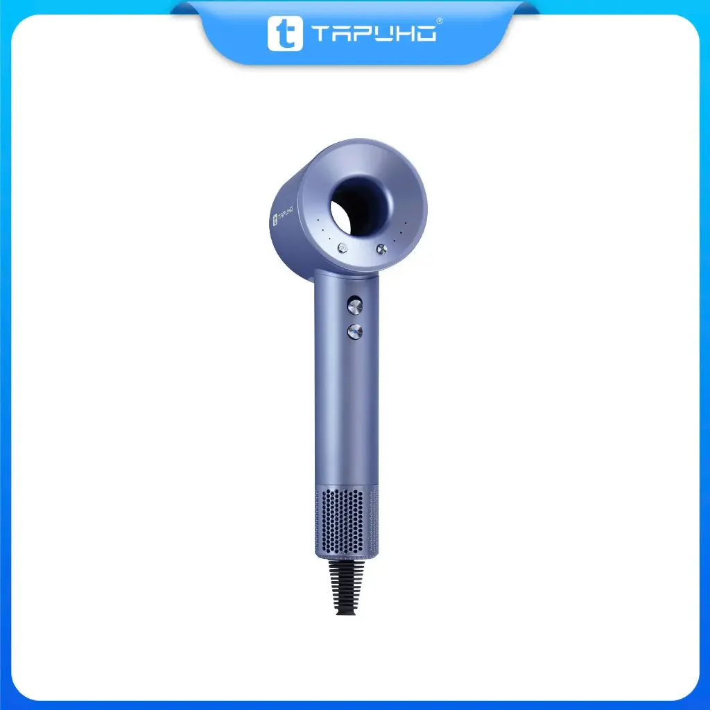 MÁY SẤY TÓC TAPUHO THD-1625
