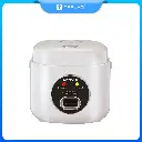 Nồi cơm điện TAPUHO TRC2000
