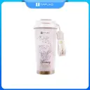 Cốc giữ nhiệt TTC500