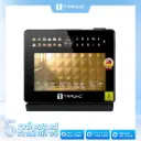 MÁY NẤU ĂN ĐA NĂNG TAPUHO TMC20 PrimeAI