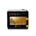 MÁY NẤU ĂN ĐA NĂNG TAPUHO TMC20 PrimeAI
