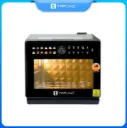 MÁY NẤU ĂN ĐA NĂNG TAPUHO TMC20 PrimeAI