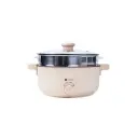 Nồi Lẩu Nướng Hấp Đa Năng TAPUHO TMP99