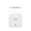 Thiết Bị Thông Minh Phân Tích Chỉ Số Cơ Thể Tapuho TBS180