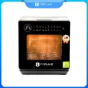 Nồi Chiên Hơi Nước TAPUHO TSF16 SmartX