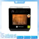 Nồi Chiên Hơi Nước TAPUHO TSF16