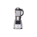 Máy xay nấu đa năng TAPUHO T01