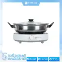 Bếp từ đơn TAPUHO TIC39