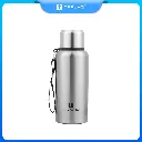 Bình Giữ Nhiệt TAPUHO TVF92 800ml