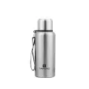Bình Giữ Nhiệt TAPUHO TVF92 800ml