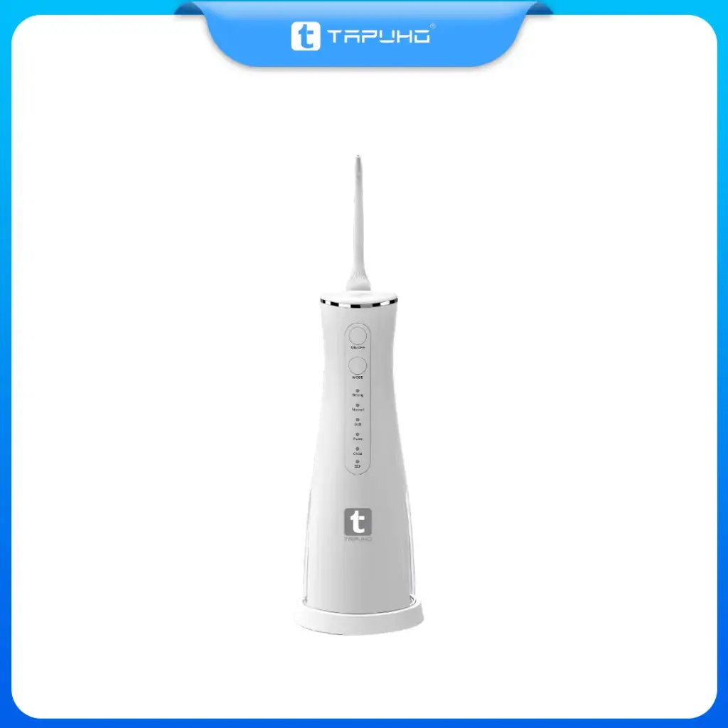 Tăm Nước Thông Minh Tapuho TWT2024