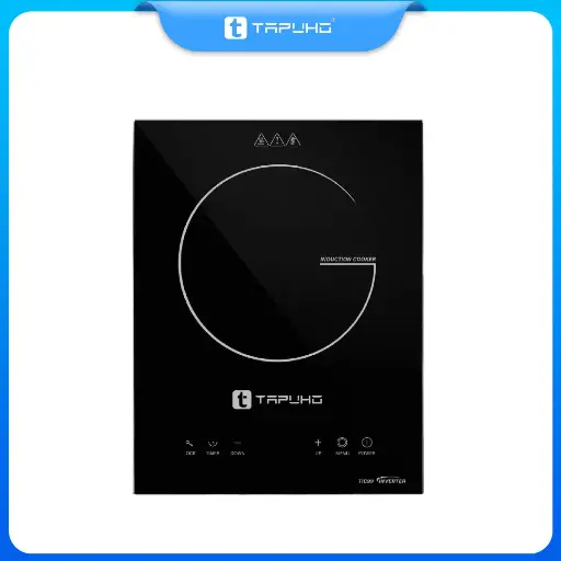 Bếp từ đơn âm TAPUHO TIC99 