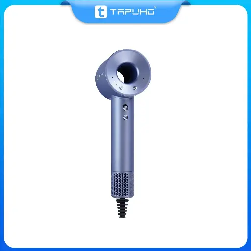 MÁY SẤY TÓC TAPUHO THD-1625