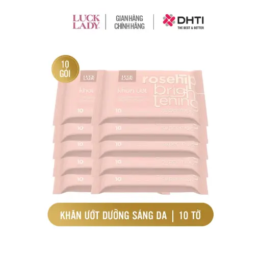 Combo 3 hộp BTT 80 miếng chữ nhật 7x7,5cm