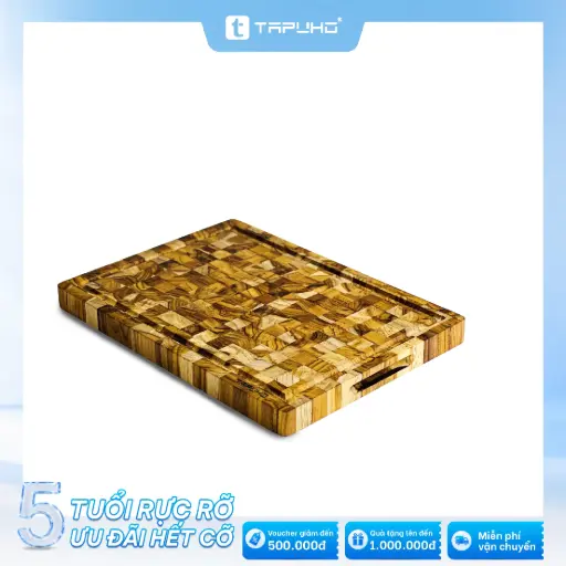 Thớt