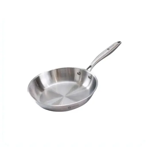 Chảo INOX cao cấp TP22
