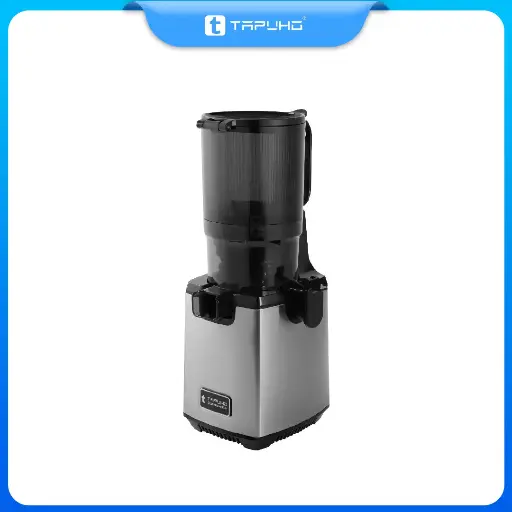 [TSJ68] Máy Ép Chậm TAPUHO TSJ68