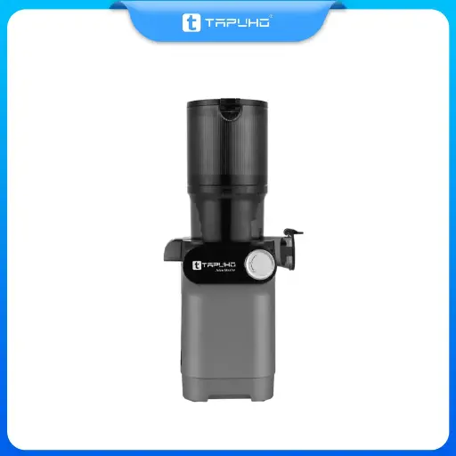 [TSJ66] Máy Ép Chậm TAPUHO TSJ66