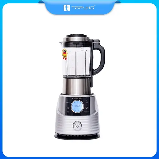 [T01] Máy xay nấu đa năng TAPUHO T01