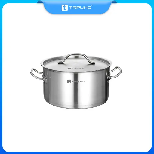 [TP2425] Nồi INOX cao cấp TP2425
