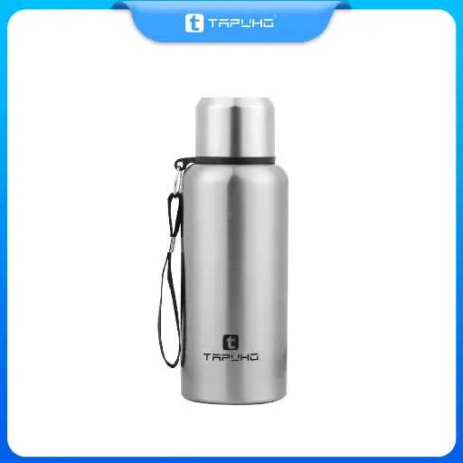 [TVF95] Bình Giữ Nhiệt TAPUHO TVF92 800ml