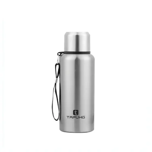 [TVF95] Bình Giữ Nhiệt TAPUHO TVF92 800ml