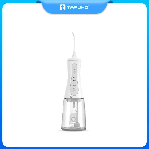 [TWT2025] TĂM NƯỚC THÔNG MINH TAPUHO TWT2025