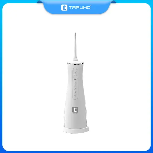 [TWT2024] Tăm Nước Thông Minh Tapuho TWT2024