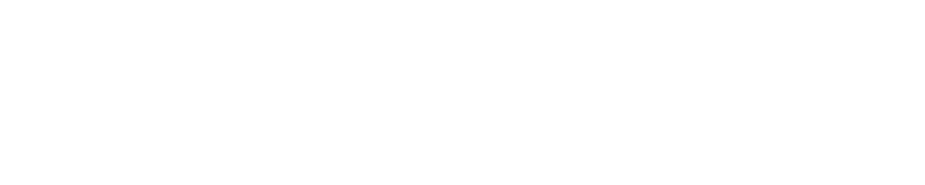 Công đoàn dệt may